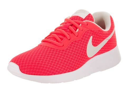 nike tanjun für damen|tanjun women's shoes.